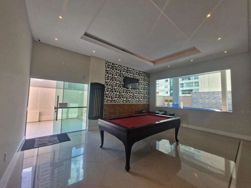 Apartamento à Venda – Quadra do Mar | Meia Praia – Itapema/SC: 26ª foto da galeria de imagens do imóvel