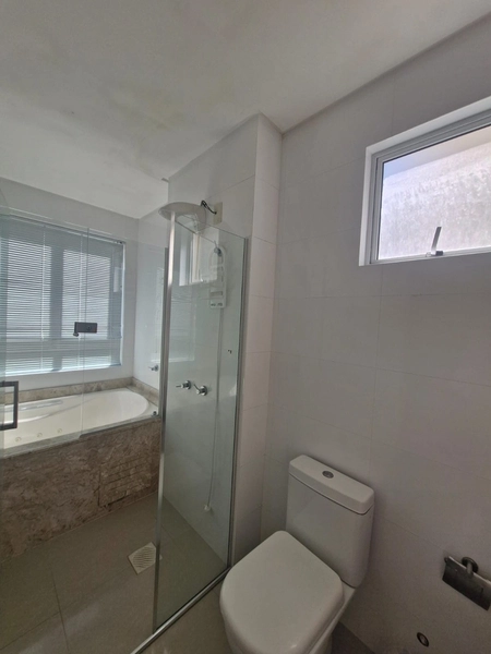 Apartamento à Venda – Quadra do Mar | Meia Praia – Itapema/SC: 15ª foto da galeria de imagens do imóvel