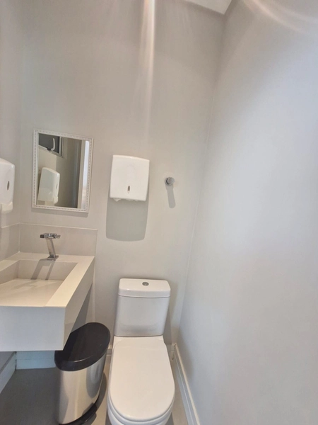 Apartamento à Venda – Quadra do Mar | Meia Praia – Itapema/SC: 16ª foto da galeria de imagens do imóvel