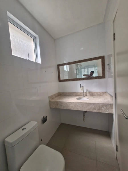 Apartamento à Venda – Quadra do Mar | Meia Praia – Itapema/SC: 20ª foto da galeria de imagens do imóvel