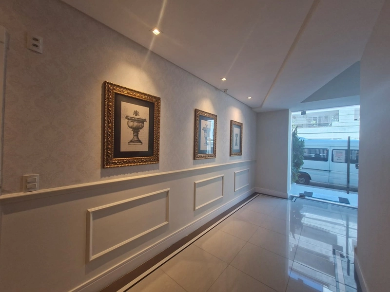 Apartamento à Venda – Quadra do Mar | Meia Praia – Itapema/SC: 34ª foto da galeria de imagens do imóvel