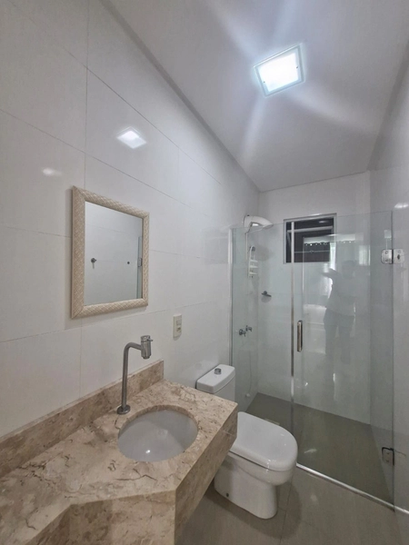 Apartamento à Venda – Quadra do Mar | Meia Praia – Itapema/SC: 17ª foto da galeria de imagens do imóvel