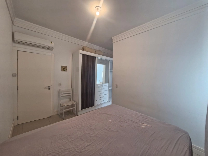 Apartamento à Venda – Quadra do Mar | Meia Praia – Itapema/SC: 11ª foto da galeria de imagens do imóvel