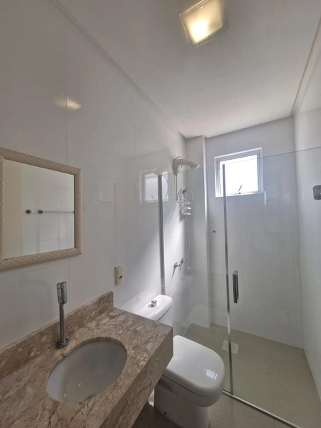 Apartamento à Venda – Quadra do Mar | Meia Praia – Itapema/SC: 18ª foto da galeria de imagens do imóvel