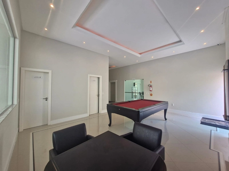 Apartamento à Venda – Quadra do Mar | Meia Praia – Itapema/SC: 27ª foto da galeria de imagens do imóvel