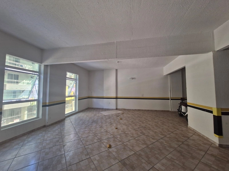 Apartamento à Venda – Quadra do Mar | Meia Praia – Itapema/SC: 22ª foto da galeria de imagens do imóvel