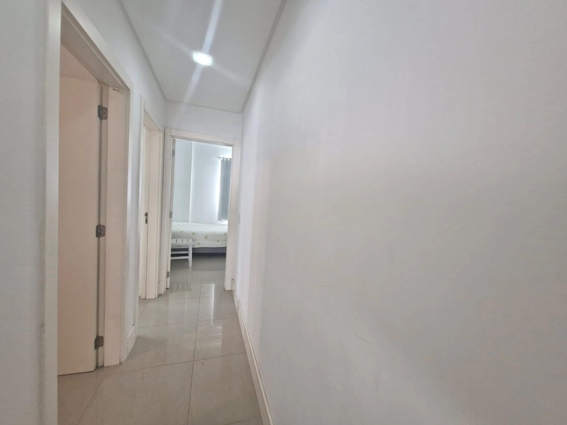 Apartamento à Venda – Quadra do Mar | Meia Praia – Itapema/SC: 10ª foto da galeria de imagens do imóvel