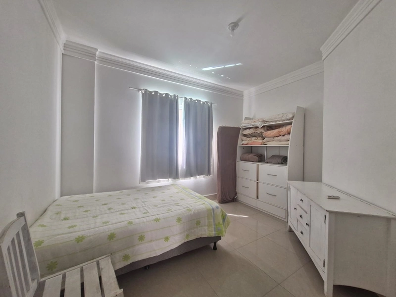 Apartamento à Venda – Quadra do Mar | Meia Praia – Itapema/SC: 9ª foto da galeria de imagens do imóvel