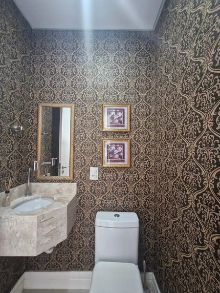 Apartamento à Venda – Quadra do Mar | Meia Praia – Itapema/SC: 23ª foto da galeria de imagens do imóvel