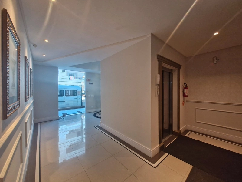 Apartamento à Venda – Quadra do Mar | Meia Praia – Itapema/SC: 35ª foto da galeria de imagens do imóvel