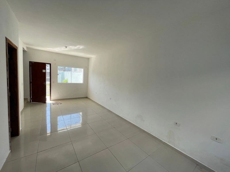 SOBRADO À VENDA EM MORRETES – CONFORTO E FUNCIONALIDADE: 4ª foto da galeria de imagens do imóvel