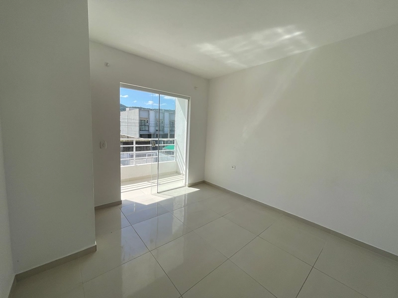 SOBRADO À VENDA EM MORRETES – CONFORTO E FUNCIONALIDADE: 2ª foto da galeria de imagens do imóvel