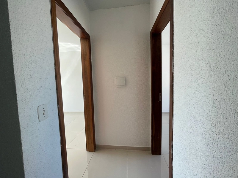 SOBRADO À VENDA EM MORRETES – CONFORTO E FUNCIONALIDADE: 12ª foto da galeria de imagens do imóvel