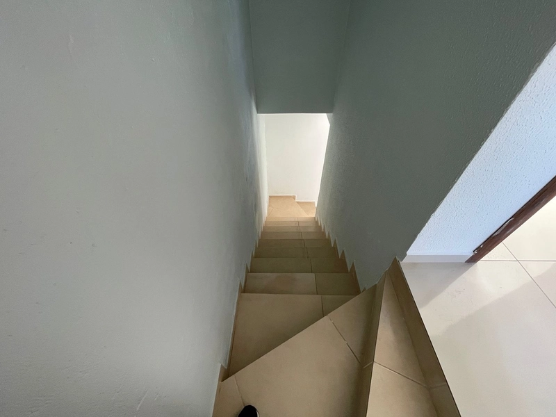 SOBRADO À VENDA EM MORRETES – CONFORTO E FUNCIONALIDADE: 5ª foto da galeria de imagens do imóvel