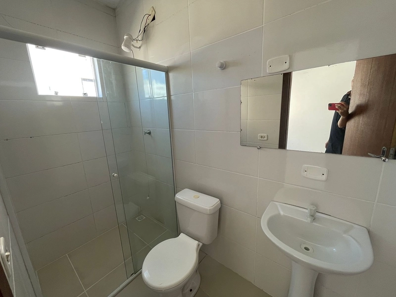 SOBRADO À VENDA EM MORRETES – CONFORTO E FUNCIONALIDADE: 13ª foto da galeria de imagens do imóvel