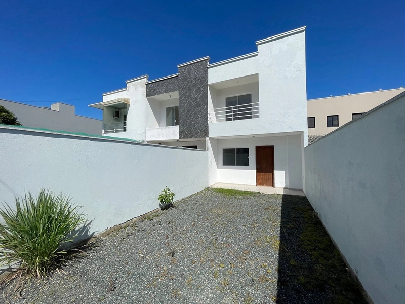 SOBRADO À VENDA EM MORRETES – CONFORTO E FUNCIONALIDADE: 16ª foto da galeria de imagens do imóvel