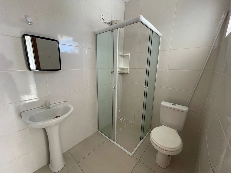 SOBRADO À VENDA EM MORRETES – CONFORTO E FUNCIONALIDADE: 9ª foto da galeria de imagens do imóvel