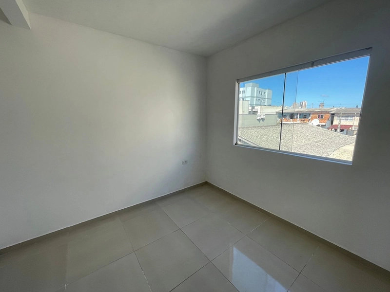 SOBRADO À VENDA EM MORRETES – CONFORTO E FUNCIONALIDADE: 10ª foto da galeria de imagens do imóvel