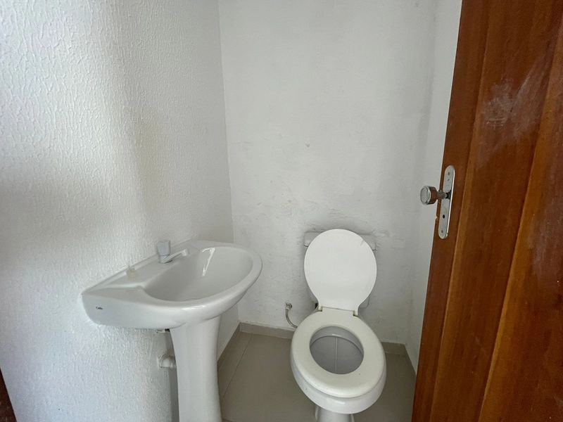 SOBRADO À VENDA EM MORRETES – CONFORTO E FUNCIONALIDADE: 7ª foto da galeria de imagens do imóvel