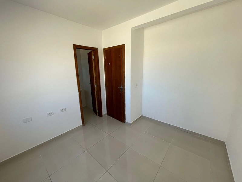 SOBRADO À VENDA EM MORRETES – CONFORTO E FUNCIONALIDADE: 6ª foto da galeria de imagens do imóvel