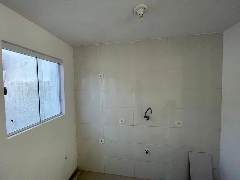 SOBRADO À VENDA EM MORRETES – CONFORTO E FUNCIONALIDADE: 11ª foto da galeria de imagens do imóvel