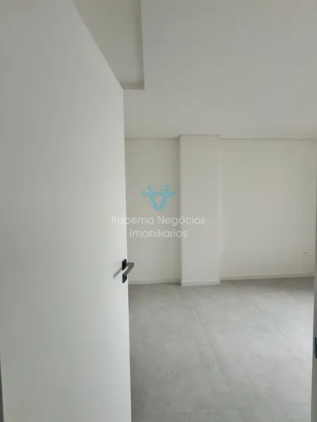 Apartamento com 02 - Dormitórios - 01 - Suítes: 13ª foto da galeria de imagens do imóvel