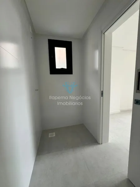 Apartamento com 02 - Dormitórios - 01 - Suítes: 18ª foto da galeria de imagens do imóvel