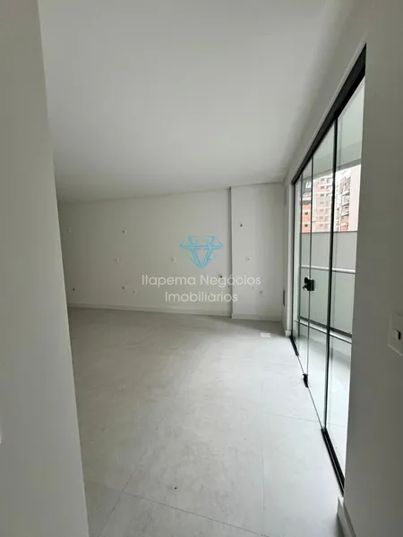 Apartamento com 02 - Dormitórios - 01 - Suítes: 7ª foto da galeria de imagens do imóvel