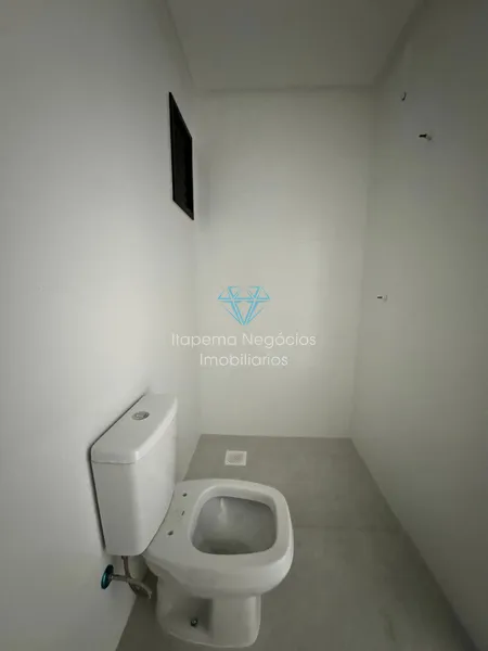 Apartamento com 02 - Dormitórios - 01 - Suítes: 8ª foto da galeria de imagens do imóvel