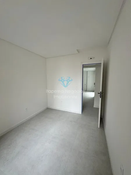 Apartamento com 02 - Dormitórios - 01 - Suítes: 12ª foto da galeria de imagens do imóvel