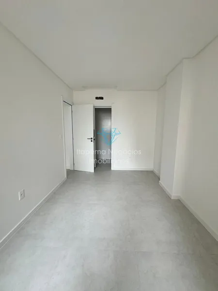 Apartamento com 02 - Dormitórios - 01 - Suítes: 15ª foto da galeria de imagens do imóvel