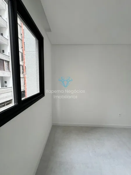 Apartamento com 02 - Dormitórios - 01 - Suítes: 10ª foto da galeria de imagens do imóvel