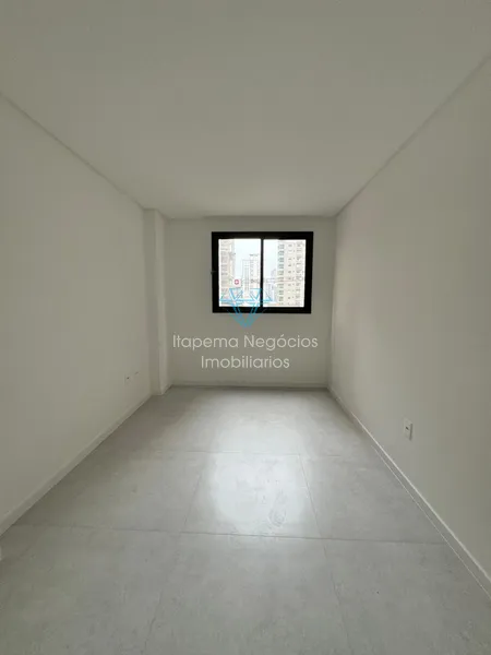 Apartamento com 02 - Dormitórios - 01 - Suítes: 16ª foto da galeria de imagens do imóvel