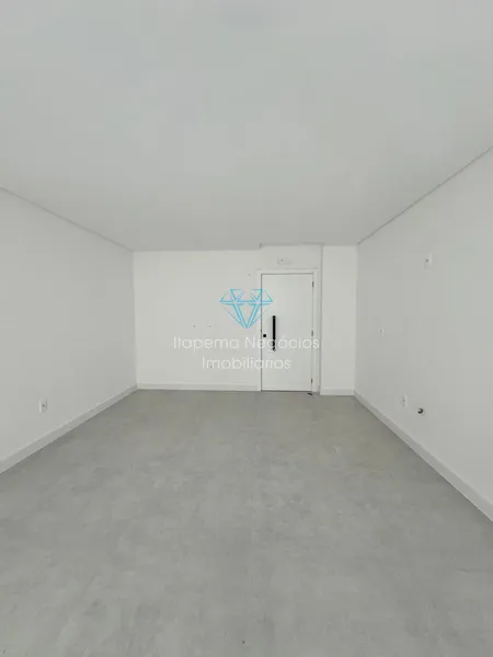 Apartamento com 02 - Dormitórios - 01 - Suítes: 5ª foto da galeria de imagens do imóvel
