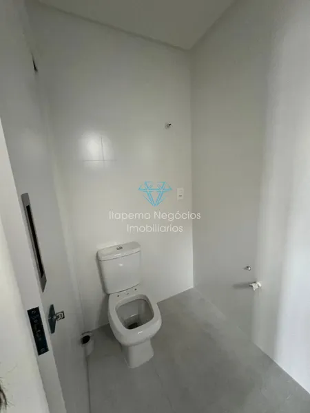 Apartamento com 02 - Dormitórios - 01 - Suítes: 23ª foto da galeria de imagens do imóvel