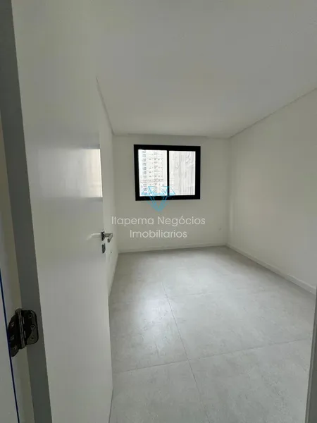 Apartamento com 02 - Dormitórios - 01 - Suítes: 9ª foto da galeria de imagens do imóvel