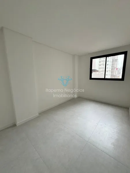 Apartamento com 02 - Dormitórios - 01 - Suítes: 14ª foto da galeria de imagens do imóvel