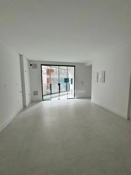 Apartamento com 02 - Dormitórios - 01 - Suítes: 4ª foto da galeria de imagens do imóvel