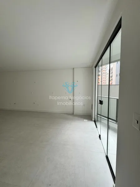 Apartamento com 02 - Dormitórios - 01 - Suítes: 11ª foto da galeria de imagens do imóvel