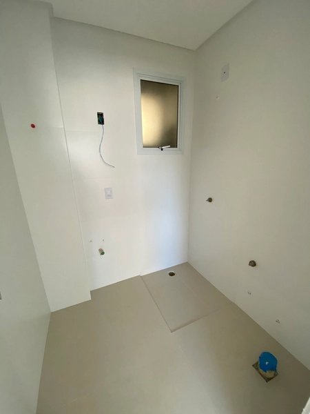 1702: 54ª foto da galeria de imagens do imóvel