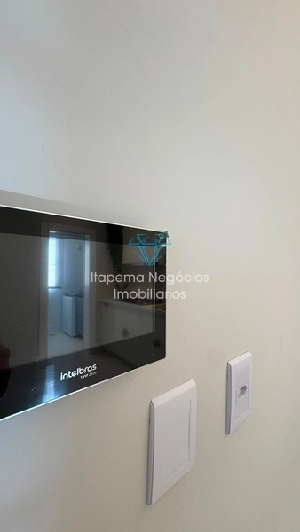 Apartamento -  04 Dormitórios  - 04 Suítes: 16ª foto da galeria de imagens do imóvel