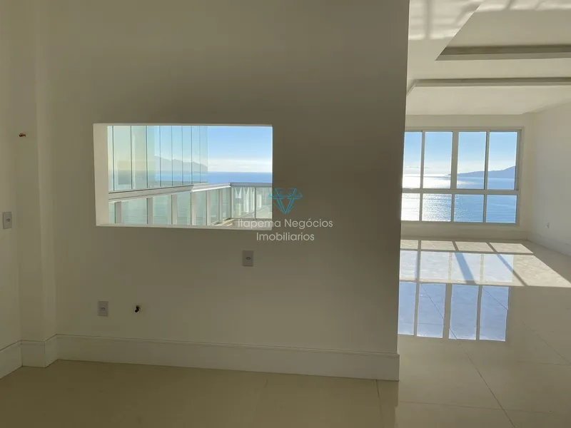 Apartamento Mobiliado com ótima localização: 45ª foto da galeria de imagens do imóvel