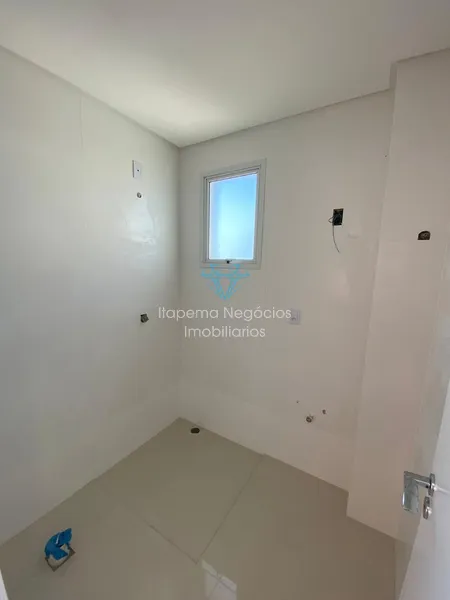Apartamento Mobiliado com ótima localização: 50ª foto da galeria de imagens do imóvel