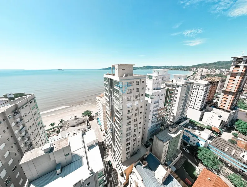 Apartamento Mobiliado com ótima localização: 5ª foto da galeria de imagens do imóvel