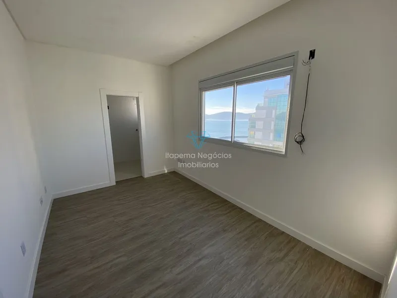 Apartamento Mobiliado com ótima localização: 47ª foto da galeria de imagens do imóvel