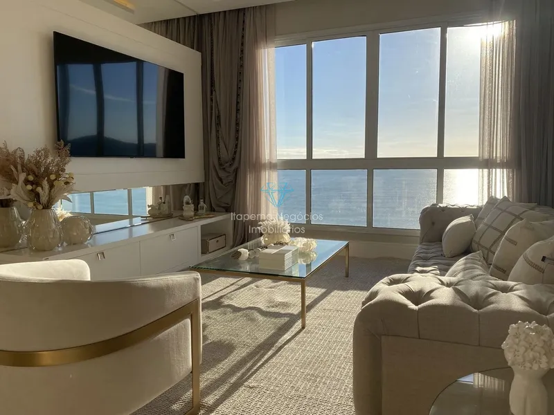Apartamento Mobiliado com ótima localização: 52ª foto da galeria de imagens do imóvel