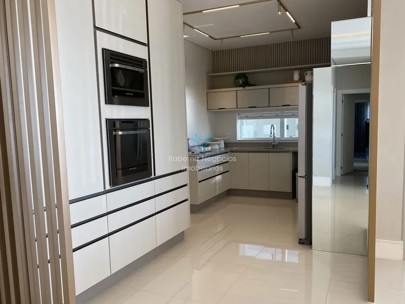 Apartamento Mobiliado com ótima localização: 67ª foto da galeria de imagens do imóvel