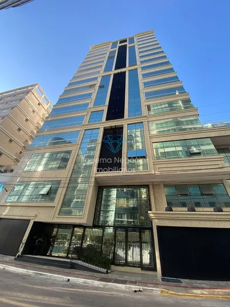 Apartamento Mobiliado com ótima localização: 3ª foto da galeria de imagens do imóvel