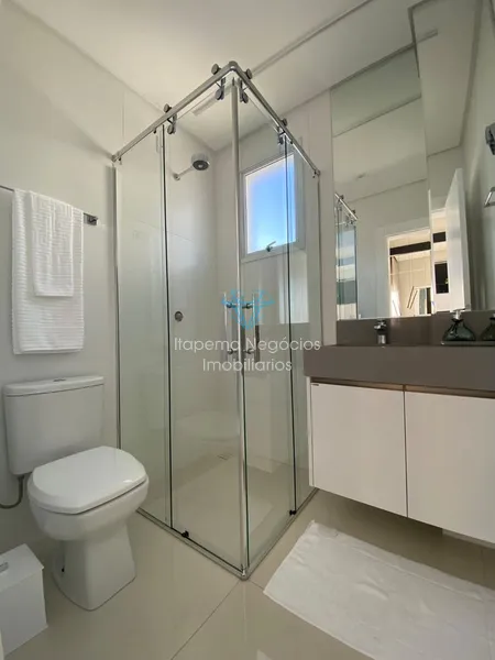 Apartamento Mobiliado com ótima localização: 79ª foto da galeria de imagens do imóvel