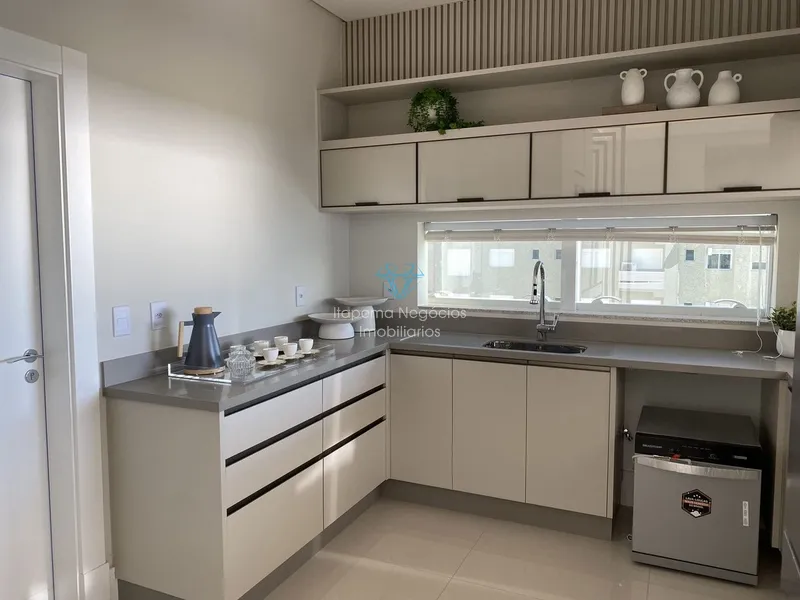 Apartamento Mobiliado com ótima localização: 72ª foto da galeria de imagens do imóvel